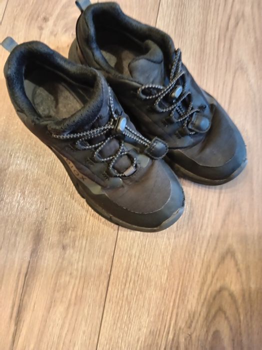 Adidași Geox mărimea 33