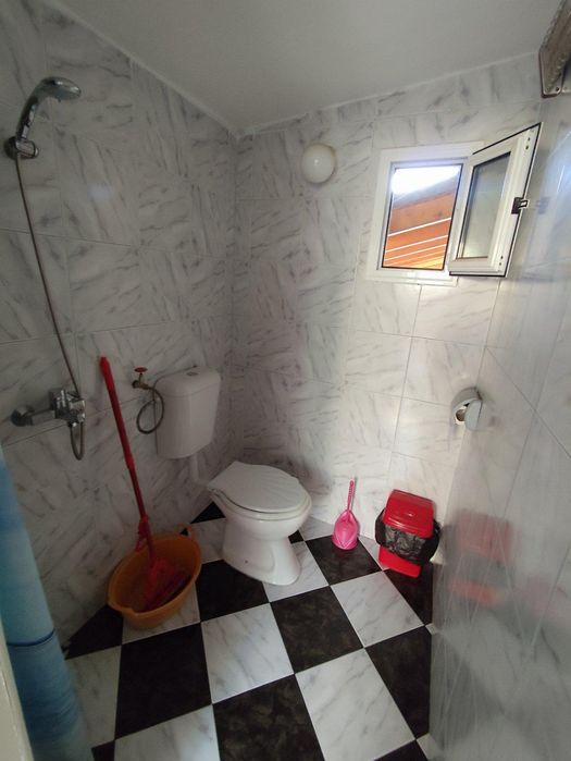 Продава се Къща в Бургас, Долно Езерово - 255 кв.м за 765 €/кв.м - Снимка #4