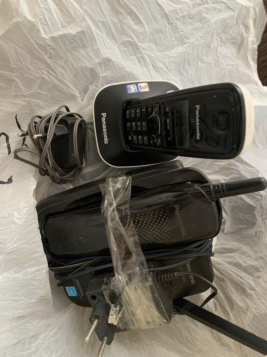 Телефоны на запчасти