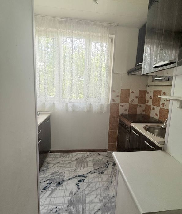 Аренда квартира, Kvartira Ijaraga beriladi