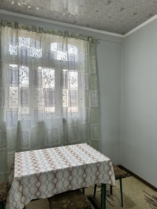 Продается 1 ком ная  ИПОТЕКА расматривается