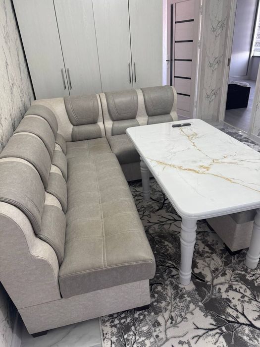 Срочно сдается 3/5/9 ориентир "Брилеант Сити" 6- баня