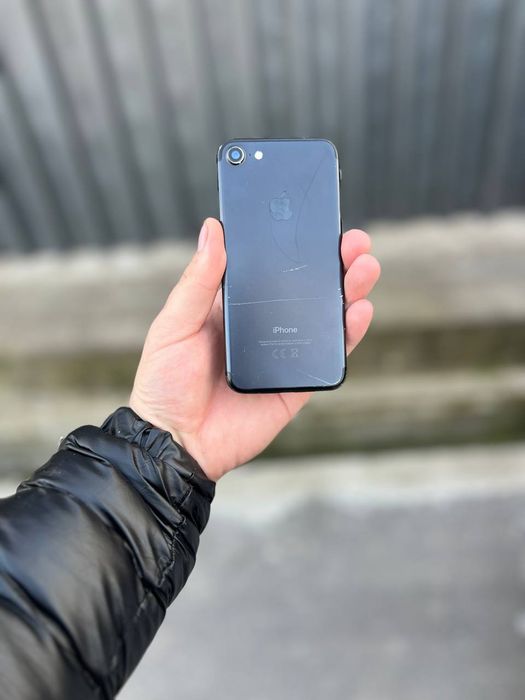 Iphone 7 srochna