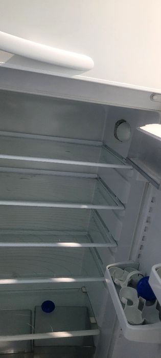 Продажа  холодильника