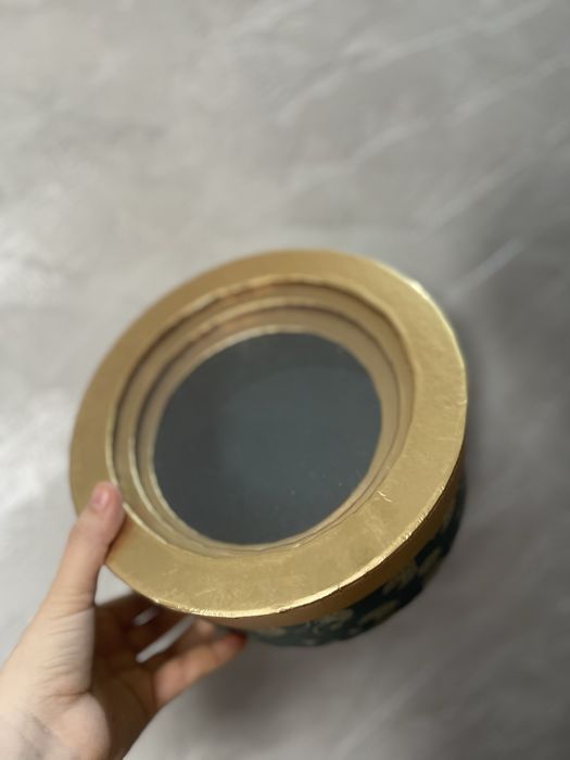 Продам подарочные коробки