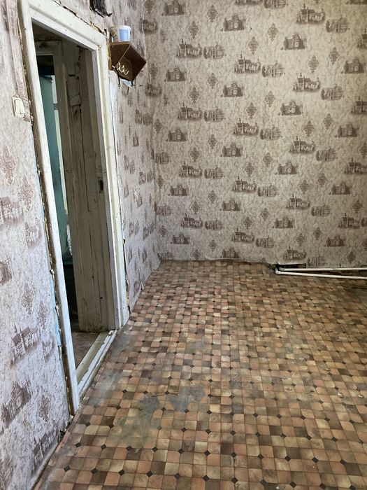 Помешение под склад на аренду