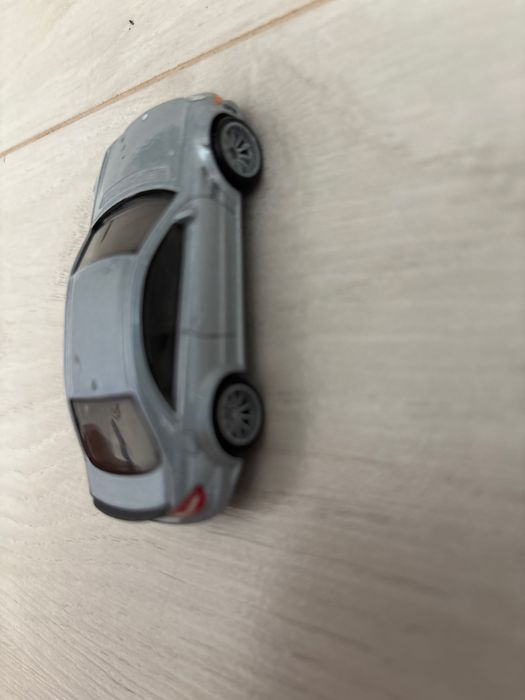Sale hot wheels premium