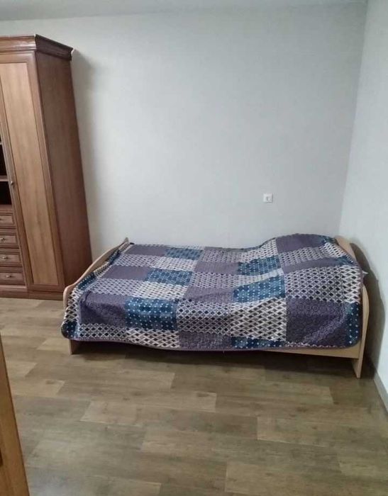 Сдаю квартиру в Кокшетау на Акана Серы 1 комн