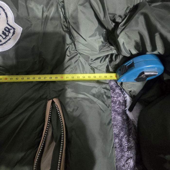 Мъжки якета Palm Angels размер 3 и 5