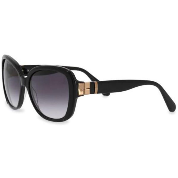 Ochelari de soare Balmain originali