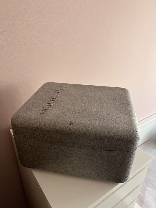 DJI Phantom 4, funcțională, de vânzare.