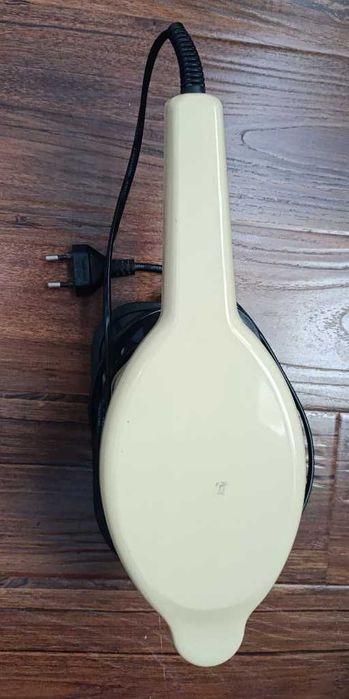 Японский массажер Thrive 717