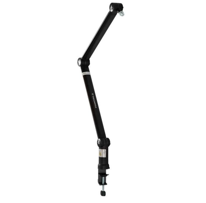 Пантограф настольный Thronmax S8 Boom Arm