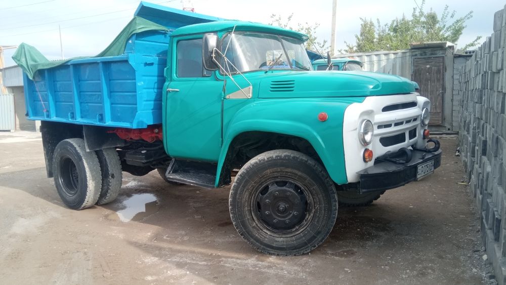 Шлакоблок 15/30 доставка клинец шебен кампот песок кум