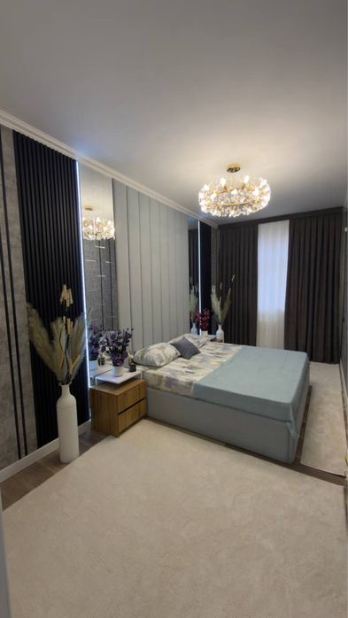 *Квартира 2в3/2/4 Продается‼️