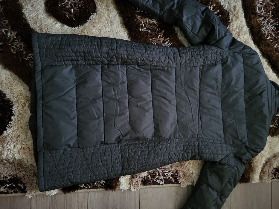 Vând Geaca Dama  Fas