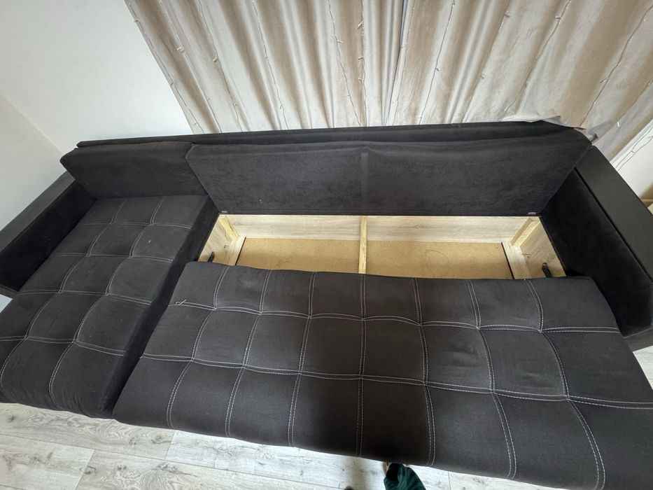 Продам диван в хорошем состоянии