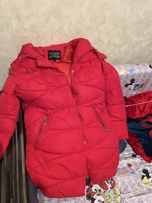 Курткалар пальто жакет