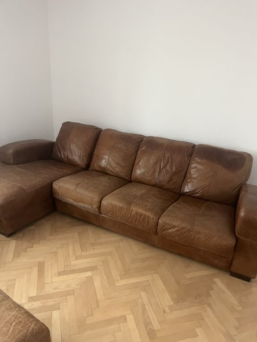 Inchiriez apartament 2 camere