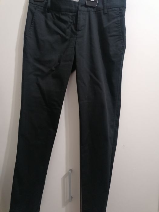 Pantaloni stare buna