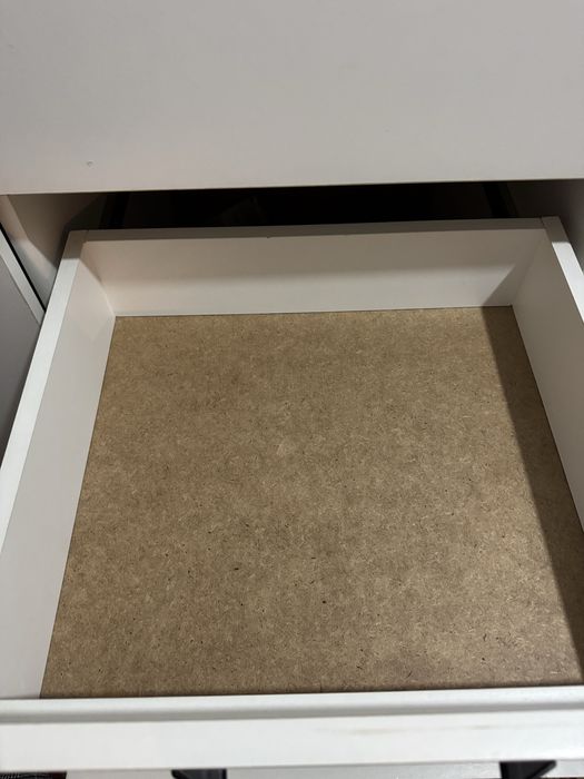 Срочно продам шкаф