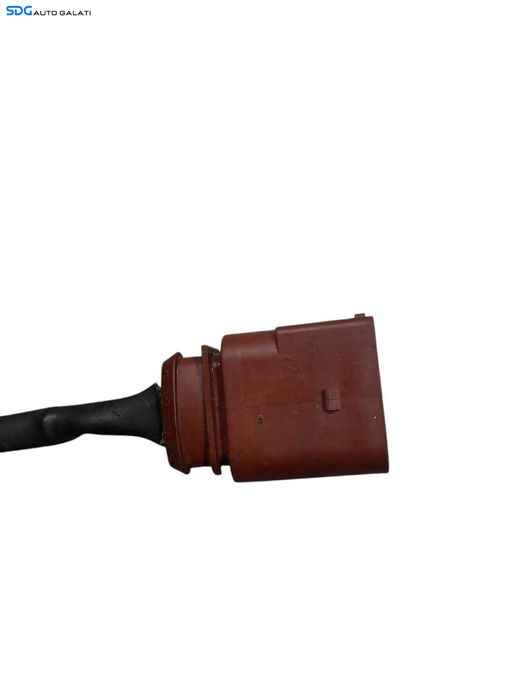 Senzor Sonda Lambda Seat Leon 1P 2.0 FSI BVY BLR BVZ BLY 2005 - 2011 Cod 06A906262AJ 0258006257 0258006258 [N0649]