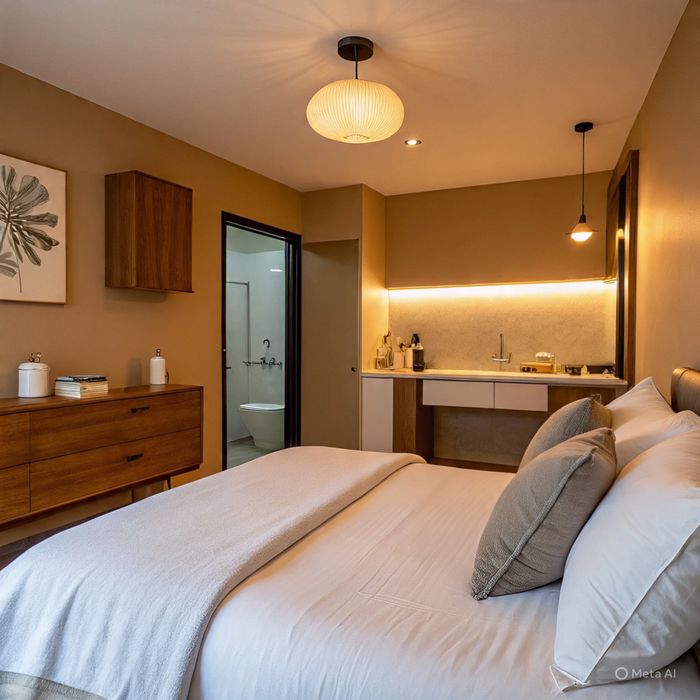 Почасовая ночь сутки