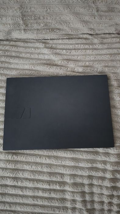 Vând laptop Asus in stare perfecta