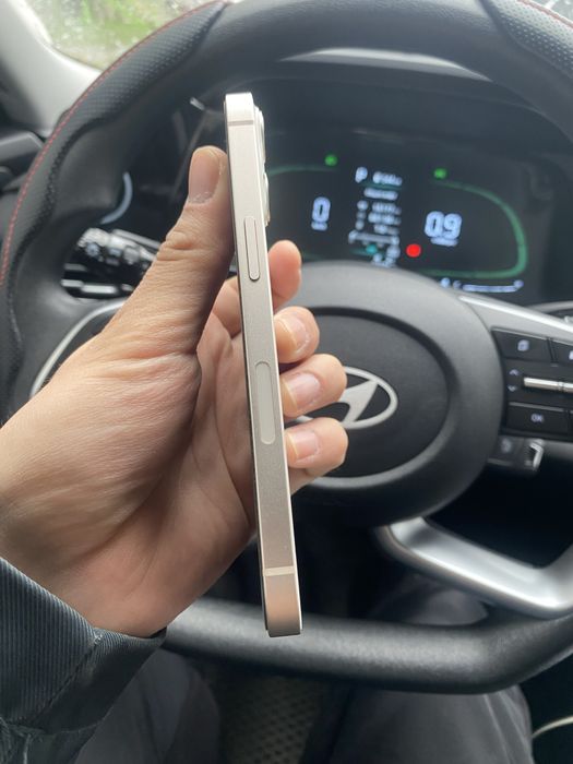 Айфон 13. 128 гб. Iphone 13