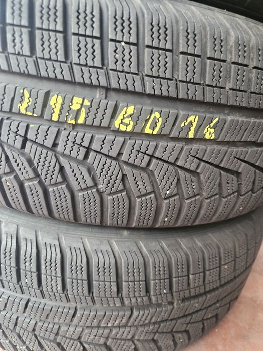 Гуми 215/60/16 ПРОМОЦИЯ