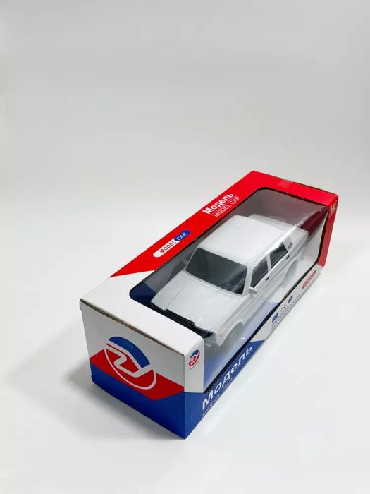 07 Drift Vaz Juguli Oʻzbekiston boʻylab etkazish xizmati mavjud