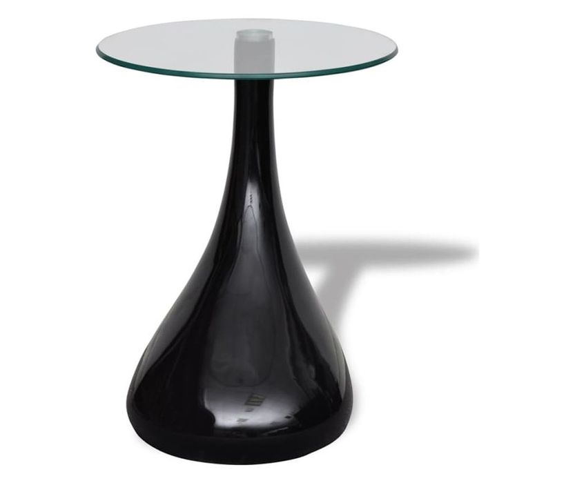 Дизайнерска холна маса лимитирана серия