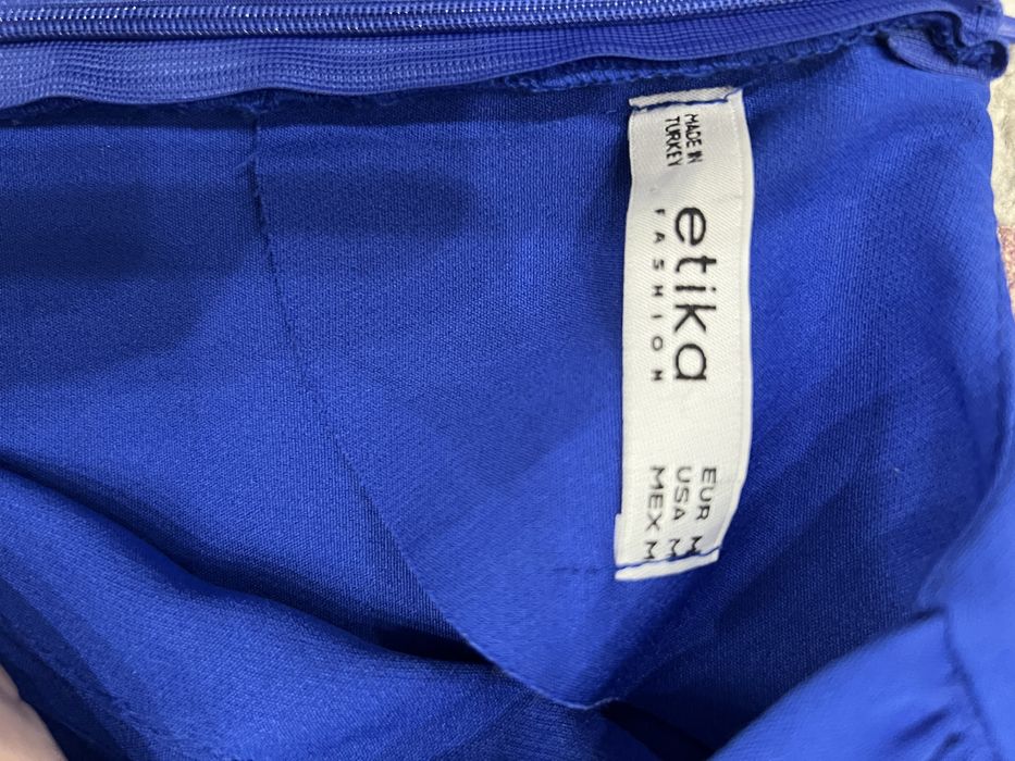 Продам     Платье