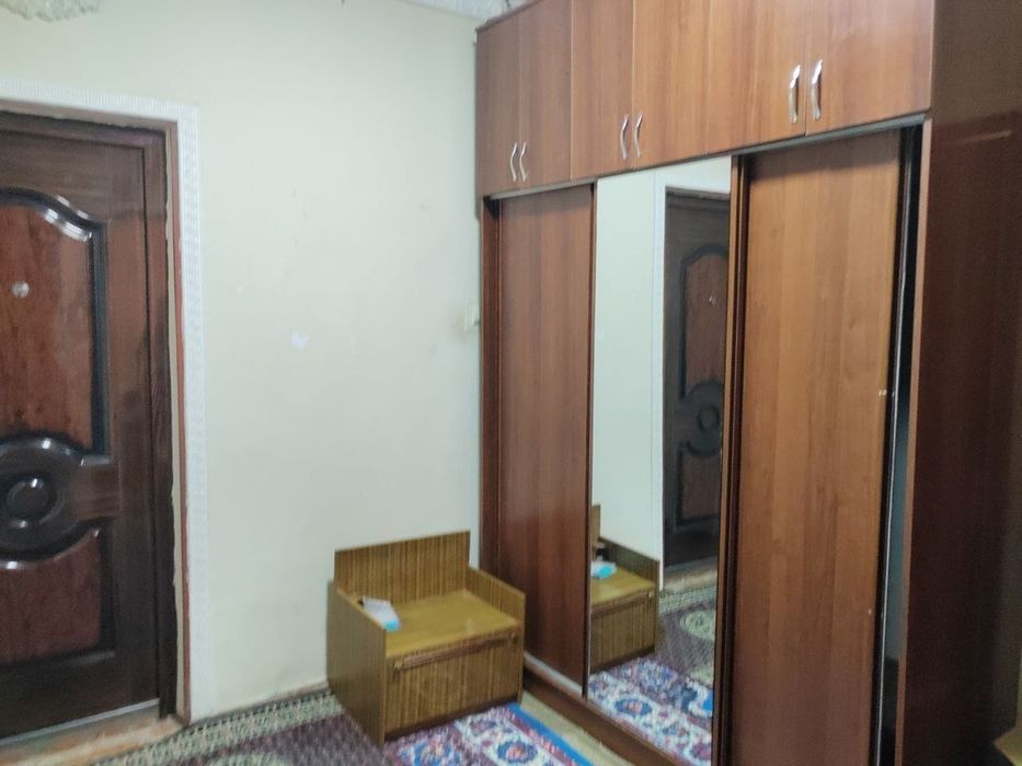 Аренда квартиры, Ловите, 6 мкр