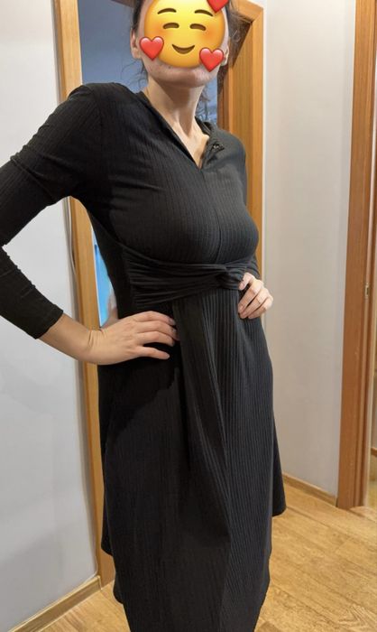 РАЗГРУЗКА гардероба