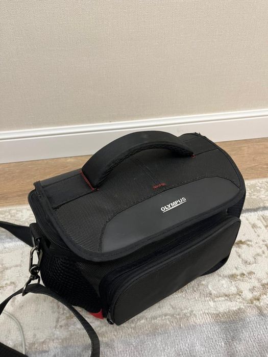 Срочно продам фотоапппрат