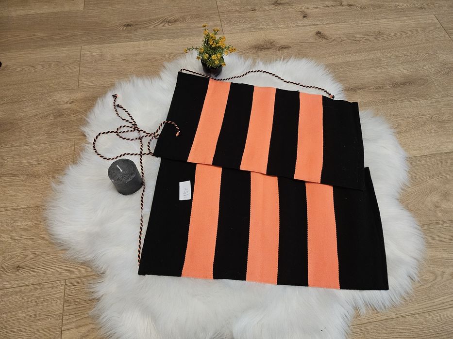 Vand zadii traditionale (diferite modele)