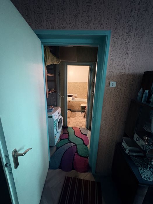 Apartament 2 camere, semidecomandat in Gheorgheni 48 mp COMISION 0% - View 6