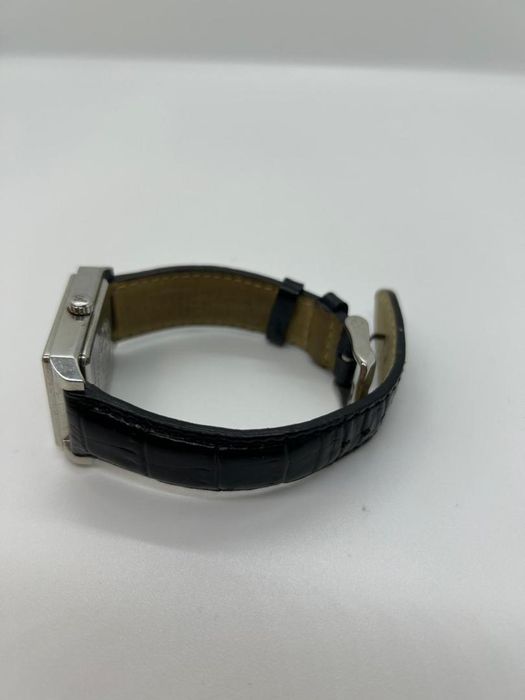 Ceas dama Thomas Sabo -D-