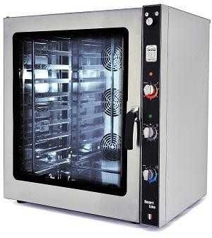 Cuptor Cozonac Patiserie 10 Tavi nou Garantie