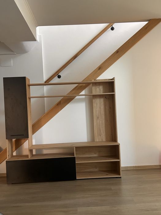 Mobilă de Living Dedeman