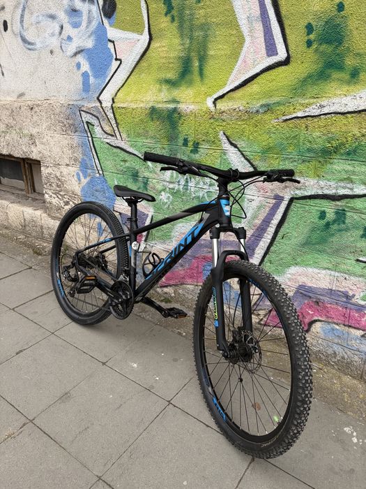 Колело Maverick sprint 27.5