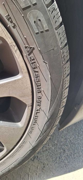 OPEL MOKKA X 4X4  Start&Stop - 2019