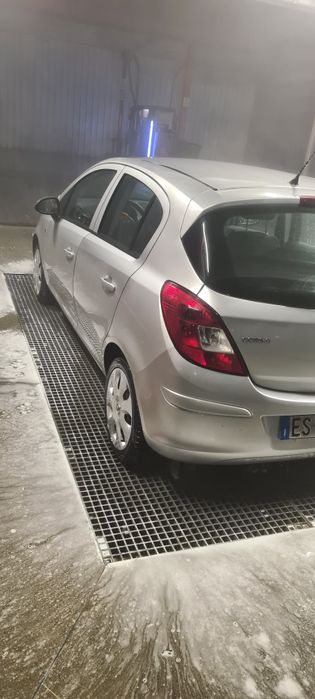 Vand Opel Corsa 2010, 1.2 benzina