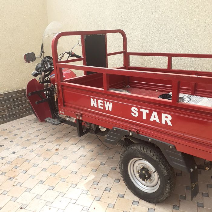 Matosikol dla ra oti