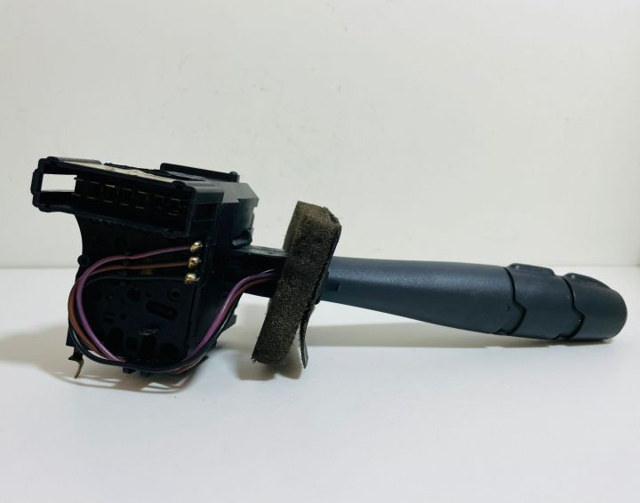 Maneta Semnalizare  Bloc Lumini 36948B Renault Laguna prima generatie