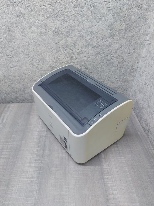 Canon LBP2900
принтер