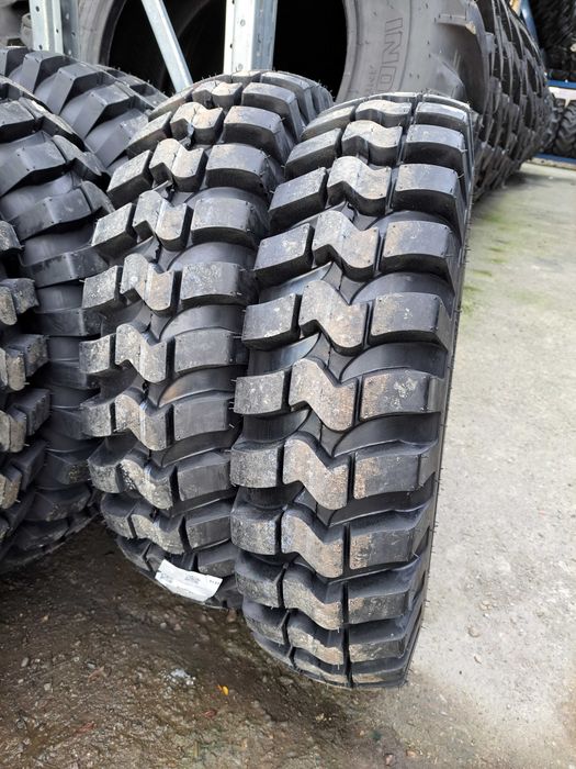 Cauciucuri noi 9.00-16 OZKA cu 12 pliuri anvelope pentru REMORCA