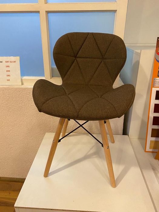 Scaun living sau restaurant