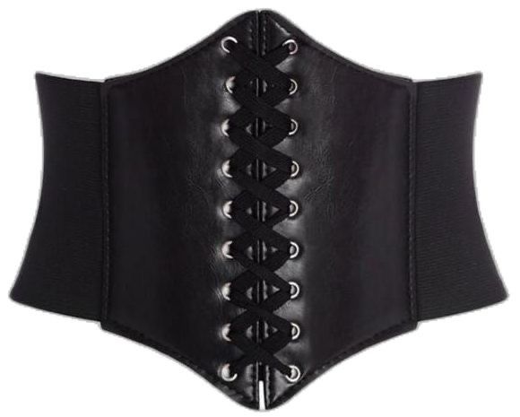 Корсеты S размера